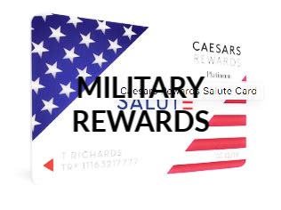 mgm pearl military|Las Vegas Military Discounts .